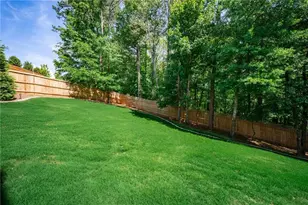 30 Branchcreek Pass SE, Cartersville, GA 30121 - Photo 43