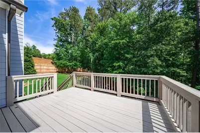 30 Branchcreek Pass SE, Cartersville, GA 30121 - Photo 41