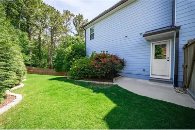 30 Branchcreek Pass SE, Cartersville, GA 30121 - Photo 47