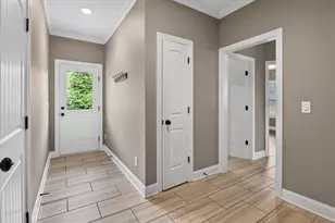 30 Branchcreek Pass SE, Cartersville, GA 30121 - Photo 21