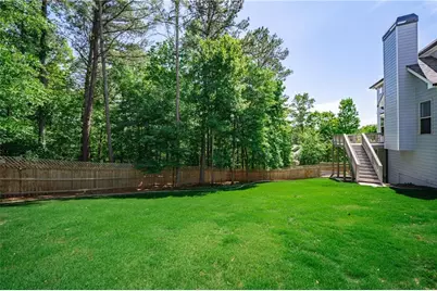 30 Branchcreek Pass SE, Cartersville, GA 30121 - Photo 5