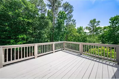30 Branchcreek Pass SE, Cartersville, GA 30121 - Photo 39