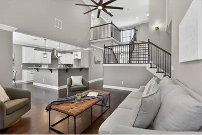 30 Branchcreek Pass SE, Cartersville, GA 30121 - Photo 19