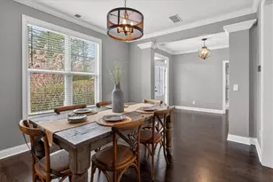 30 Branchcreek Pass SE, Cartersville, GA 30121 - Photo 9