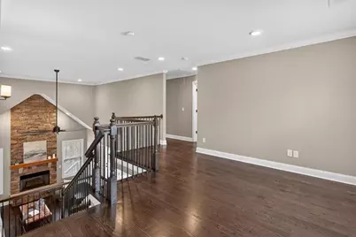 30 Branchcreek Pass SE, Cartersville, GA 30121 - Photo 25