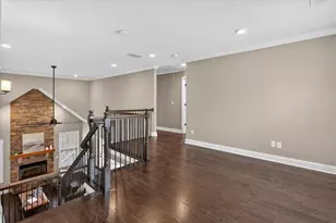 30 Branchcreek Pass SE, Cartersville, GA 30121 - Photo 25