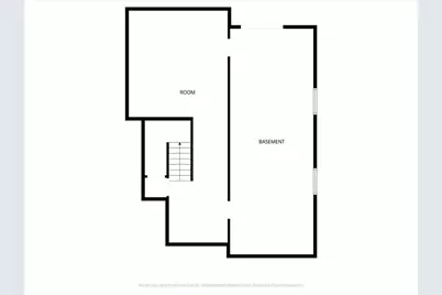 30 Branchcreek Pass SE, Cartersville, GA 30121 - Photo 47