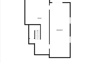 30 Branchcreek Pass SE, Cartersville, GA 30121 - Photo 47