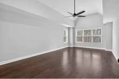 30 Branchcreek Pass SE, Cartersville, GA 30121 - Photo 25