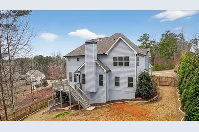 30 Branchcreek Pass SE, Cartersville, GA 30121 - Photo 43