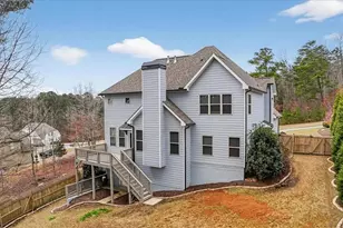 30 Branchcreek Pass SE, Cartersville, GA 30121 - Photo 43