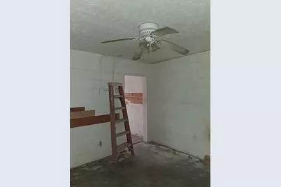 1181 Garibaldi Street SW, Atlanta, GA 30310 - Photo 15