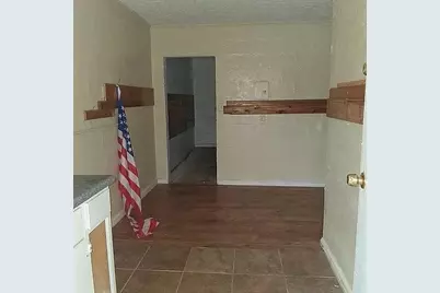 1181 Garibaldi Street SW, Atlanta, GA 30310 - Photo 7
