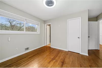 3143 Claiborne Drive, Duluth, GA 30096 - Photo 17