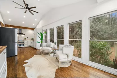 3143 Claiborne Drive, Duluth, GA 30096 - Photo 11