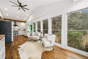 3143 Claiborne Dr, Duluth, GA 30096 - Photo 11