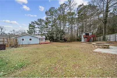 3143 Claiborne Drive, Duluth, GA 30096 - Photo 29