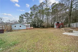 3143 Claiborne Dr, Duluth, GA 30096 - Photo 29