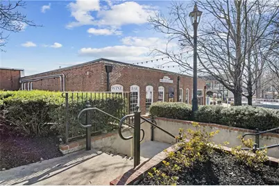 3143 Claiborne Drive, Duluth, GA 30096 - Photo 37