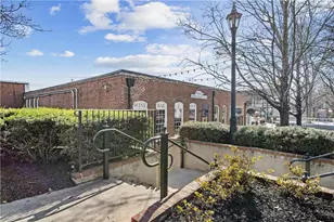 3143 Claiborne Dr, Duluth, GA 30096 - Photo 37