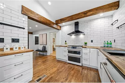 3143 Claiborne Drive, Duluth, GA 30096 - Photo 9