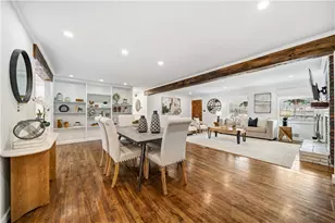 3143 Claiborne Dr, Duluth, GA 30096 - Photo 5