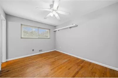 3143 Claiborne Drive, Duluth, GA 30096 - Photo 13