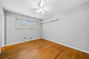 3143 Claiborne Dr, Duluth, GA 30096 - Photo 13