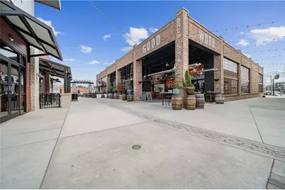 3143 Claiborne Drive, Duluth, GA 30096 - Photo 35