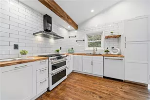 3143 Claiborne Dr, Duluth, GA 30096 - Photo 7