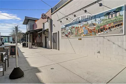 3143 Claiborne Drive, Duluth, GA 30096 - Photo 39