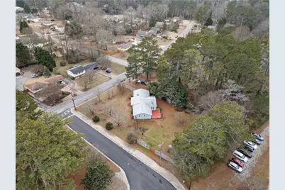 3143 Claiborne Drive, Duluth, GA 30096 - Photo 31