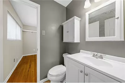 3143 Claiborne Drive, Duluth, GA 30096 - Photo 15