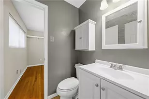 3143 Claiborne Dr, Duluth, GA 30096 - Photo 15