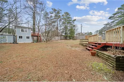 3143 Claiborne Drive, Duluth, GA 30096 - Photo 27