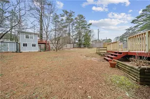 3143 Claiborne Dr, Duluth, GA 30096 - Photo 27