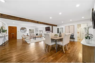 3143 Claiborne Drive, Duluth, GA 30096 - Photo 3