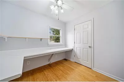 3143 Claiborne Drive, Duluth, GA 30096 - Photo 23