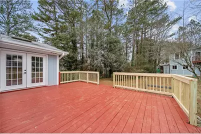 3143 Claiborne Drive, Duluth, GA 30096 - Photo 25