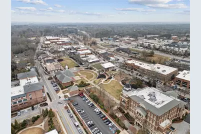 3143 Claiborne Drive, Duluth, GA 30096 - Photo 41