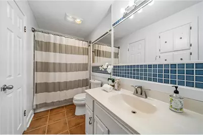 3143 Claiborne Drive, Duluth, GA 30096 - Photo 21