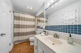 3143 Claiborne Dr, Duluth, GA 30096 - Photo 21