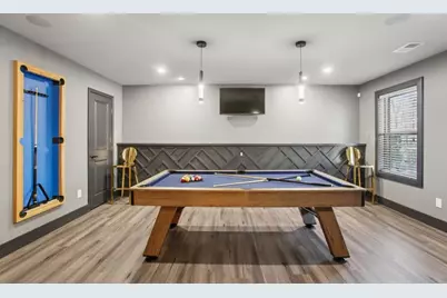 1815 Goodhearth Drive NE, Marietta, GA 30066 - Photo 33