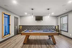 1815 Goodhearth Dr NE, Marietta, GA 30066 - Photo 33