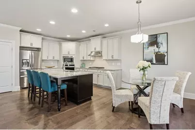 1815 Goodhearth Drive NE, Marietta, GA 30066 - Photo 11