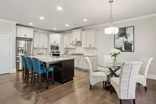 1815 Goodhearth Dr NE, Marietta, GA 30066 - Photo 11