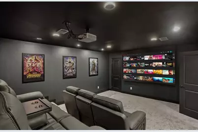 1815 Goodhearth Drive NE, Marietta, GA 30066 - Photo 29