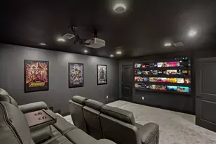 1815 Goodhearth Dr NE, Marietta, GA 30066 - Photo 29