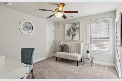 1815 Goodhearth Drive NE, Marietta, GA 30066 - Photo 25