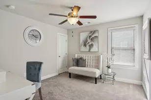 1815 Goodhearth Dr NE, Marietta, GA 30066 - Photo 25